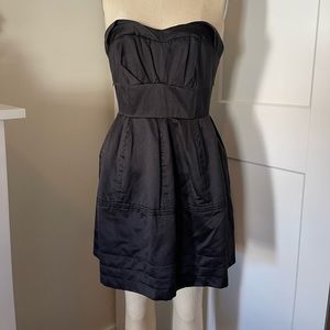 Zac Posen For Target Mini Dress